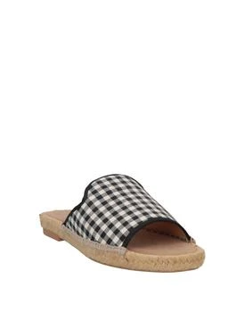 MYCHALOM Espadrilles