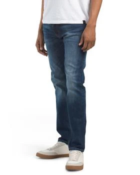 Diesel Thommer Slim Jeans
