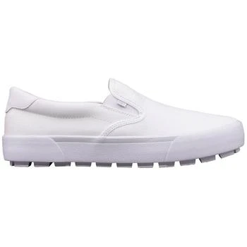 Delta Slip On Sneakers