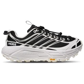 Hoka One One HOKA Mafate Speed Three 2 - Men's