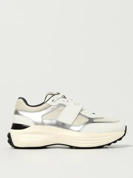 Tod's | Sneakers woman Tod's