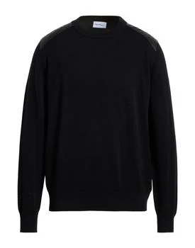 Salvatore Ferragamo | Sweater