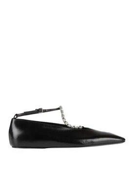 Jil Sander | Ballet flats