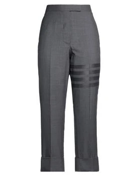 Thom Browne | Casual pants