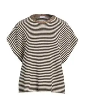 Brunello Cucinelli | Sweater