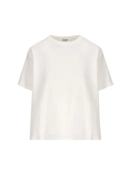 Loewe | Loewe Trapeze Top