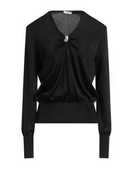 Salvatore Ferragamo | Sweater