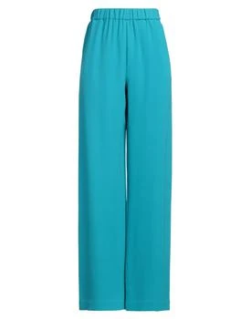 Versace | Casual pants