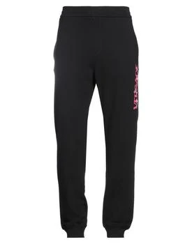 Versace | Sweatpants