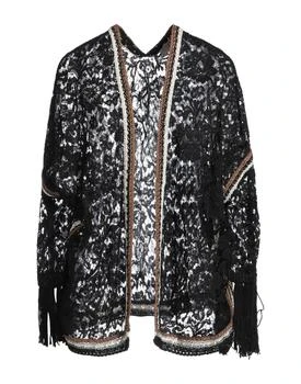 Valentino | Cardigan