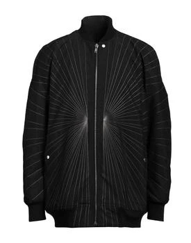 Rick Owens | Bomber