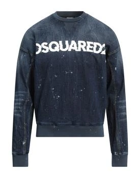 DSQUARED2 | Sweatshirt