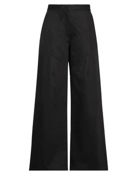 Jil Sander | Casual pants
