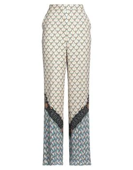 ETRO | Casual pants