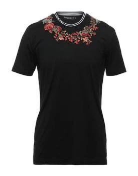 Dolce & Gabbana | T-shirt
