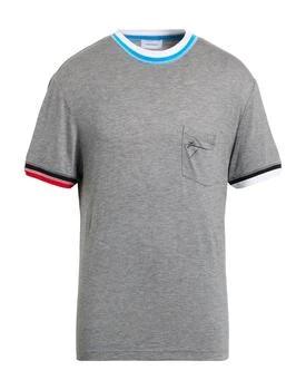 Salvatore Ferragamo | T-shirt