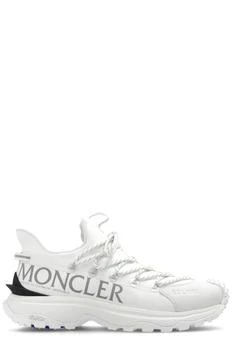 Moncler | Moncler Trailgrip Lite 2 Sneakers