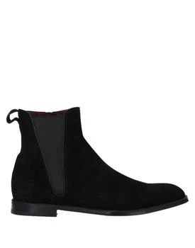 Dolce & Gabbana | Ankle boot