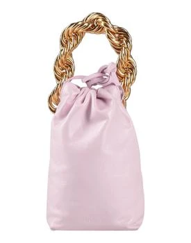 Jil Sander | Handbag