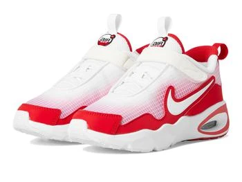 Air Max Nova (Little Kid)