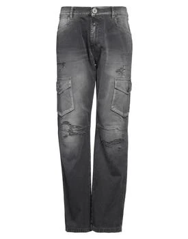Balmain | Denim pants