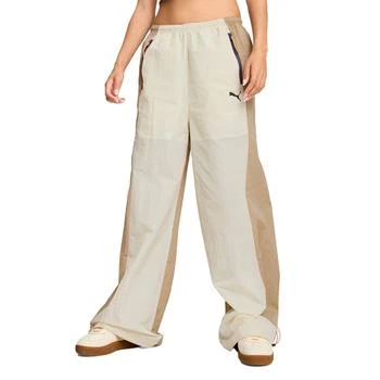 Puma Dare To Parachute Pants