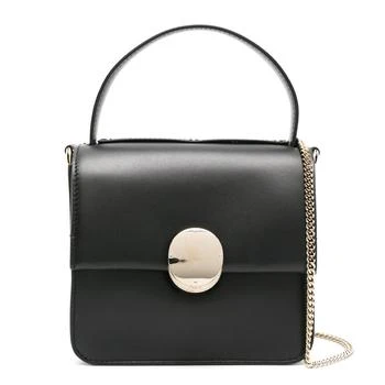 Chloé | Penelope Small Top Handle Bag