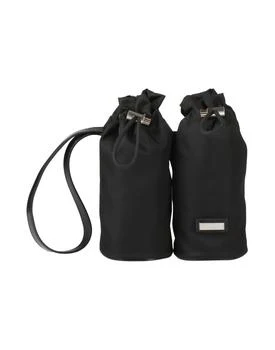 Salvatore Ferragamo | Cross-body bags