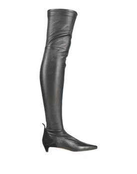 Givenchy | Boots