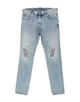 DSQUARED2 | Denim pants