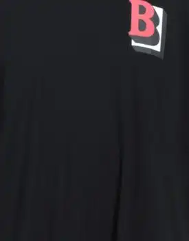 Burberry | T-shirt