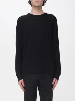 Jil Sander | Cardigan men Jil Sander