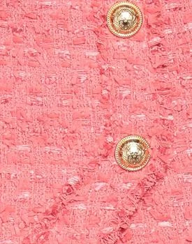 Balmain | Mini skirt