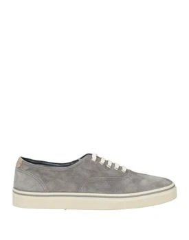 Brunello Cucinelli | Sneakers