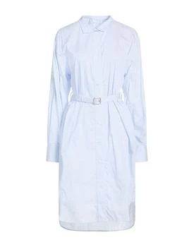 Salvatore Ferragamo | Shirt dress