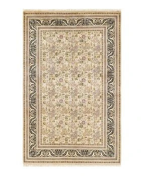Bloomingdale's | Mogul M1180 Area Rug, 4'8" x 7'3"