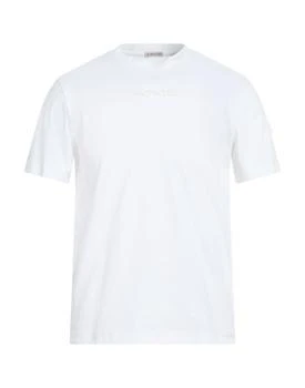 Moncler | Basic T-shirt