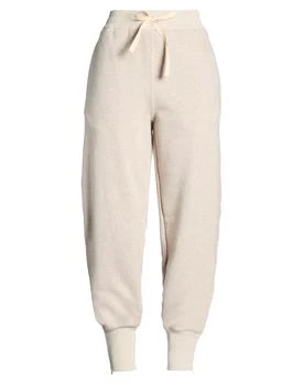 Jil Sander | Casual pants