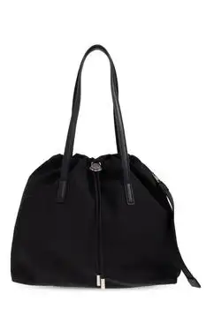 Moncler | Moncler New Trick Water-Repellent Tote Bag