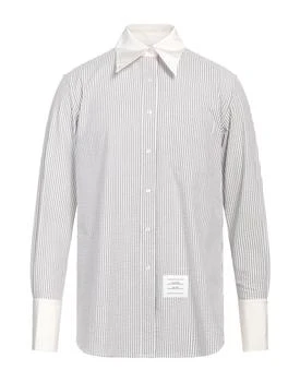 Thom Browne | Patterned shirts & blouses