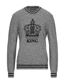 Dolce & Gabbana | Cashmere blend