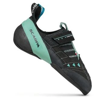 Scarpa Scarpa Instinct VS Climbings Shoe - Women's