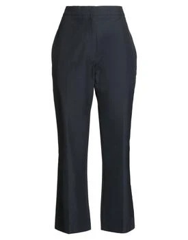 Jil Sander | Flared pant