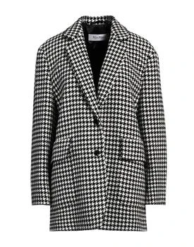 Max Mara | Coat