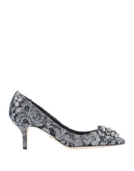 Dolce & Gabbana | Pump