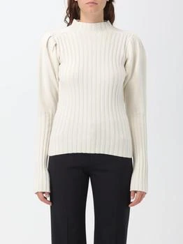 Chloé | Chloé sweater in ribbed wool