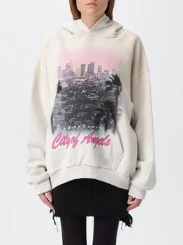 Balenciaga | Sweatshirt woman Balenciaga