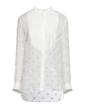 Chloé | Silk shirts & blouses