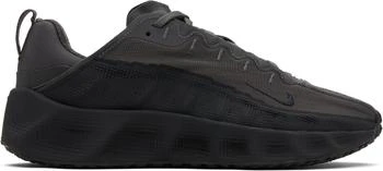 Black HYEIN SEO Edition Ava Rover Sneakers