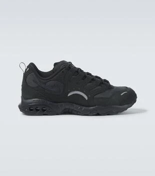 Air Terra Humara SP sneakers